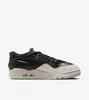Nike Air Jordan 4 RM "Black Light Bone" Schwarz/Beige, Produktbild-Vorschau 3