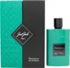Just Jack Patchouli EDP 100 ml Eau de Parfum Unisex Anteprima dell’immagine prodotto 3