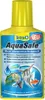 TETRA Aquasafe 500 ml - Für Aquarien Produktbild-Vorschau 7