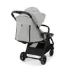 Kinderkraft Apino Poussette légère 1 siège(s) Gris Voir les images du produit 26