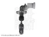 BLUE PRINT ADC43428 Kupplungsgeberzylinder für MITSUBISHI Produktbild-Vorschau 2