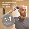 Philips Head Pro Ostrza HS740/15 Ostrza do golarek Head Podgląd zdjęcia produktu 6