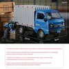 Nákladní auto na dálkové ovládání, 2,4 GHz, 1/16, dálkově Náhled obrázku produktu 2