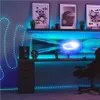TWINKLY TWD060STP-B Dekorativní osvětlení venkovní, bodový Náhled obrázku produktu 27