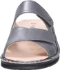 Finn Comfort Damen in Grau, Größe 38 Produktbild-Vorschau 6