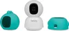 Lionelo Video Babyphone Babyline View, Kamera 330°  mit Produktbild-Vorschau 2
