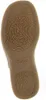Gabor Damen Pantolette 38 Produktbild-Vorschau 105