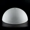 Lampenschirm Lampenglas Ersatzglas, Alabaster Ø 36cm  E27 Produktbild-Vorschau 3