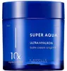 Missha Ultra Hyalron Crema Balsamo Originale 70ml Anteprima dell’immagine prodotto 3