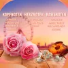 Bruno Banani Sweet Fantasy Rose & Popcorn Mgiełka do ciała Náhled obrázku produktu 3