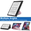 Cover für Kobo Elipsa 2E eReader 2023 Zoll Tablethülle Produktbild-Vorschau 4