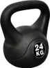 vidaXL Kettlebell Ball Dumbbell Náhled obrázku produktu 4