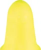 3M Zatyczki do uszu E-A-RSOFT FX stopery, 10 sztuk Produktbild-Vorschau 3