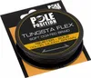 Tungsta Flex Coated Braid 18M Pole Position Produktbild-Vorschau 1