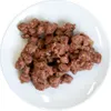 TUF TUF Pieces of meat in sauce with beef - nassfutter für Produktbild-Vorschau 2