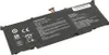 B41N1526 Akku für Asus ROG Stix GL502VM FX502VD Produktbild-Vorschau 2
