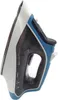 ROWENTA Dampfbügeleisen DX1531 Effective 2 2200Watt Produktbild-Vorschau 12