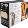 Braun Silk-Expert Pro IPL PL7147 Produktbild-Vorschau 26