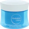 Bioderma Hydrabio Rich Moisturizing Care 50 ml Podgląd zdjęcia produktu 15