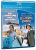 Die schrillen Vier auf Achse & Hilfe, die Amis kommen! Produktbild-Vorschau 2