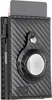 AdroitGoods Card Holder 8 Card Wallet - Pouzdro na kreditní Náhled obrázku produktu 1