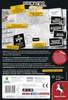 Pegasus MicroMacro: Crime City 4 – Showdown, Brettspiel, Produktbild-Vorschau 4