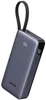 Powerbank 20000mAh, Ugreen PB536, 45W, USB-C + USB-A, câble Voir les images du produit 1
