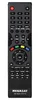 Megasat HD Stick 310 V2 - Satellit - DVB-S2 - 1080p - Náhled obrázku produktu 4