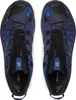 Salomon Sneakers L47270300 in Blue color size 43 1/3 Anteprima dell’immagine prodotto 10