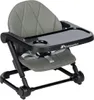 Bebeconfort 2016077210, Sitzerhöhung, 15 kg, Faltbar, Produktbild-Vorschau 9