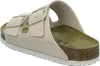 Birkenstock Damen Pantolette, beige(newbeige (09789)), Gr. Produktbild-Vorschau 15