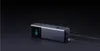 Xiaomi 165W Power Bank 10000mAh Integrated Cable GL Grau Produktbild-Vorschau 8
