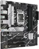 Asus 90Mb1D00-M1Eayc Prime B760M-A Produktbild-Vorschau 3