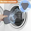Mopcleaner - Trojúhelníkový čistič mopů - Mop, čisticí Náhled obrázku produktu 9