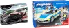 PLAYMOBIL 70764, Samochód sportowy, 5 lat(a), Plastik, Podgląd zdjęcia produktu 21
