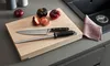 BROUŠENÍ Ocílka plochá 26cm diamantová Náhled obrázku produktu 5