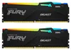Kingston 64 GB DDR5 6000MT/S CL30 DIMM Anteprima dell’immagine prodotto 21