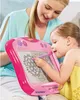 Tomy T6484, Magnetische Zeichentafel für Kinder, 3 Jahr(e), Produktbild-Vorschau 5