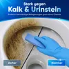 EDELFELD starker Bimsstein [6er Set] Reinigungsstein für Produktbild-Vorschau 2