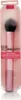 Real Techniques Cheek Rt 449 Tapered Cheek Brush Produktbild-Vorschau 2