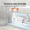 VEVOR Hebeanlage, 350 W, 6000 l/h Durchfluss, 7 m Produktbild-Vorschau 5