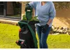 Broyeur de végétaux sans fil UniversalShredder 2x18V-25 - Voir les images du produit 5