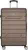 Nowi Bergamo 4 Rollen Trolley 75 cm Produktbild-Vorschau 1