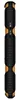 Maxcom MaxCom Strong MM920 7,11 cm (2,8") 140 g Nero, Anteprima dell’immagine prodotto 7