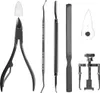 Kit per unghie incarnite Anteprima dell’immagine prodotto 2