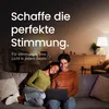 Spectrum LED Leuchtmittel R63 Reflektor 8W E27 matt 710lm Produktbild-Vorschau 4
