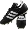 Adidas Copa Mundial Ftwwht/Black 44 Produktbild-Vorschau 23