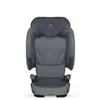 Silla de coche Lionelo Orin i-Size, asiento de coche para Vista previa de la imagen del producto 16
