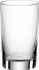 Spiegelau 9000174, 285 ml, Rund, 4 Stück(e), Glas, Produktbild-Vorschau 3