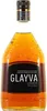 Glayva Liqueur 35% 0,7L Produktbild-Vorschau 3
